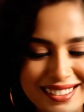pyaar kitna be