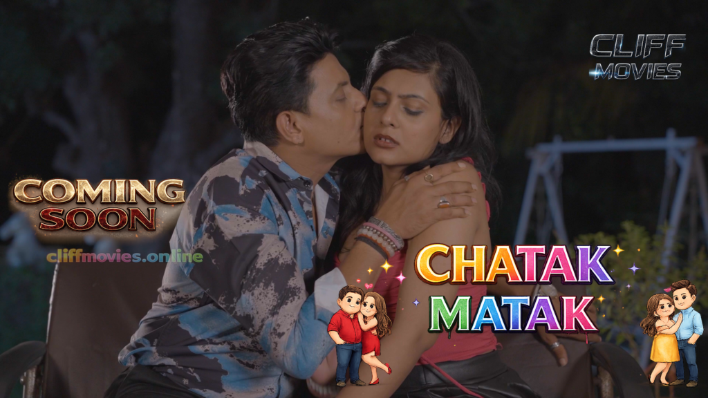 CHATAK MATAK