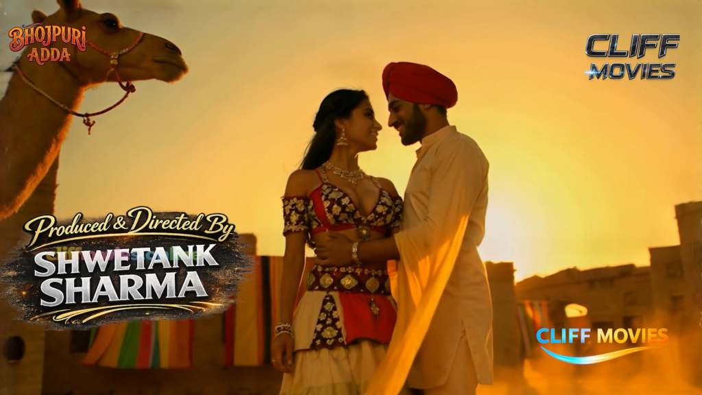 JAB SE DEKHA HAI