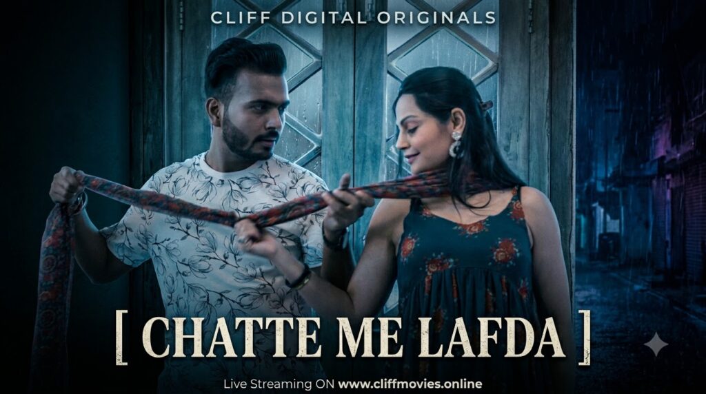 CHATTE ME LAFDA SE 1 EP 1